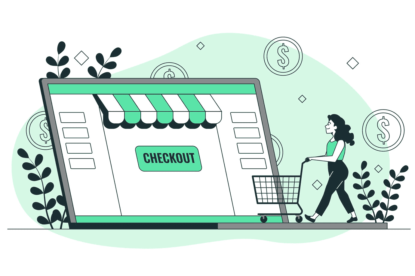 Shopify Checkout Extensibility Discussions and FAQs