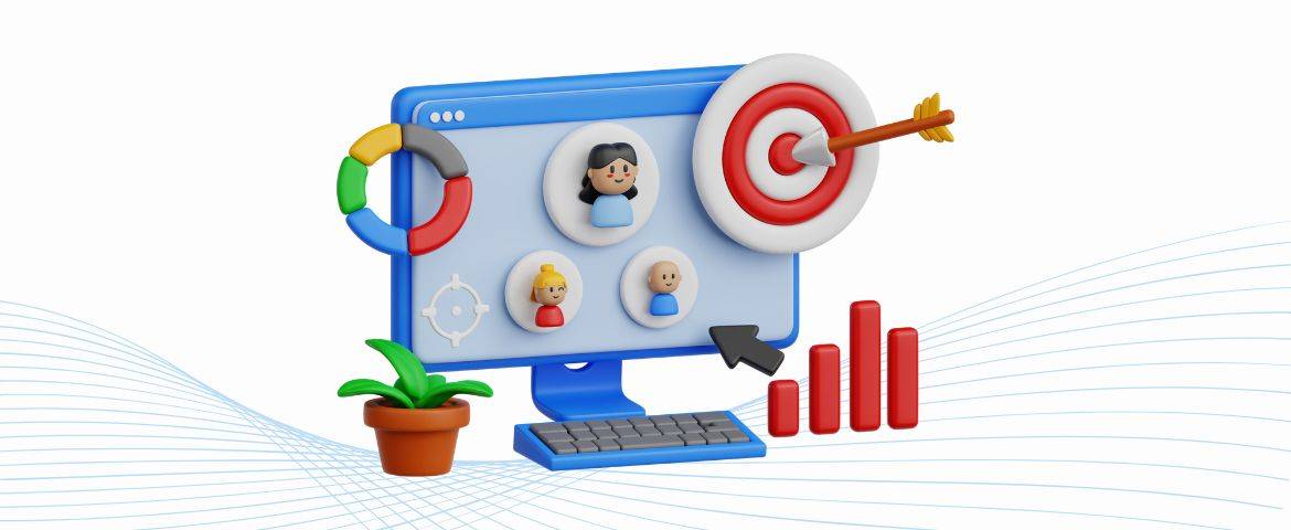 Basics of Audience Targeting: A Complete Guide