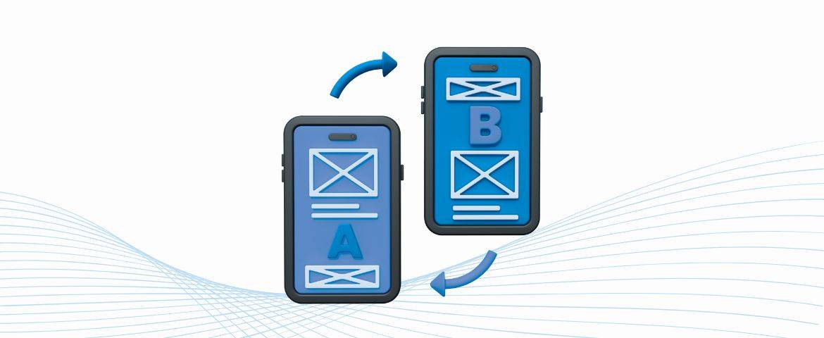 How to Start A/B Testing on Shopify: A Beginner's Guide