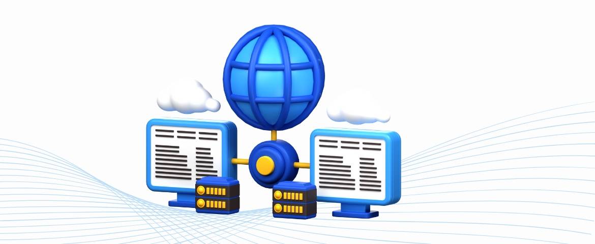 Understanding Cross-Device Attribution: A Complete Guide