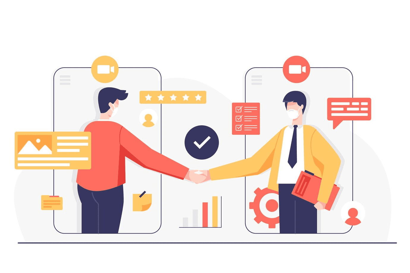 Effective Customer Acquisition Strategies and Techniques