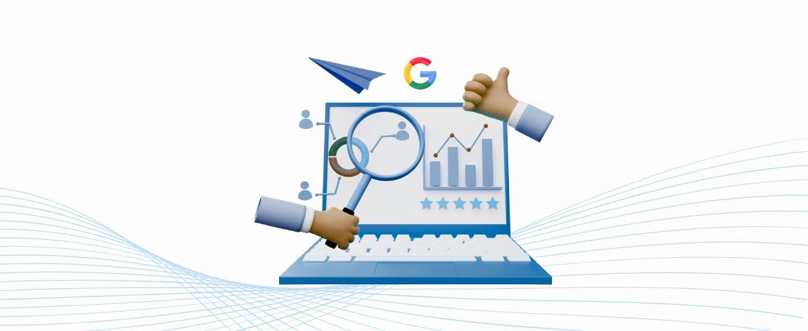 Event Tracking Tools for Google Analytics