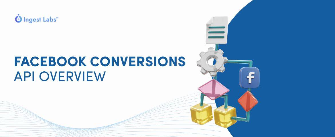 Understanding the Facebook Conversions API