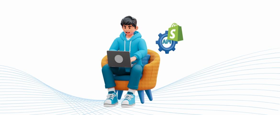 Guide to Effective Shopify API Integration