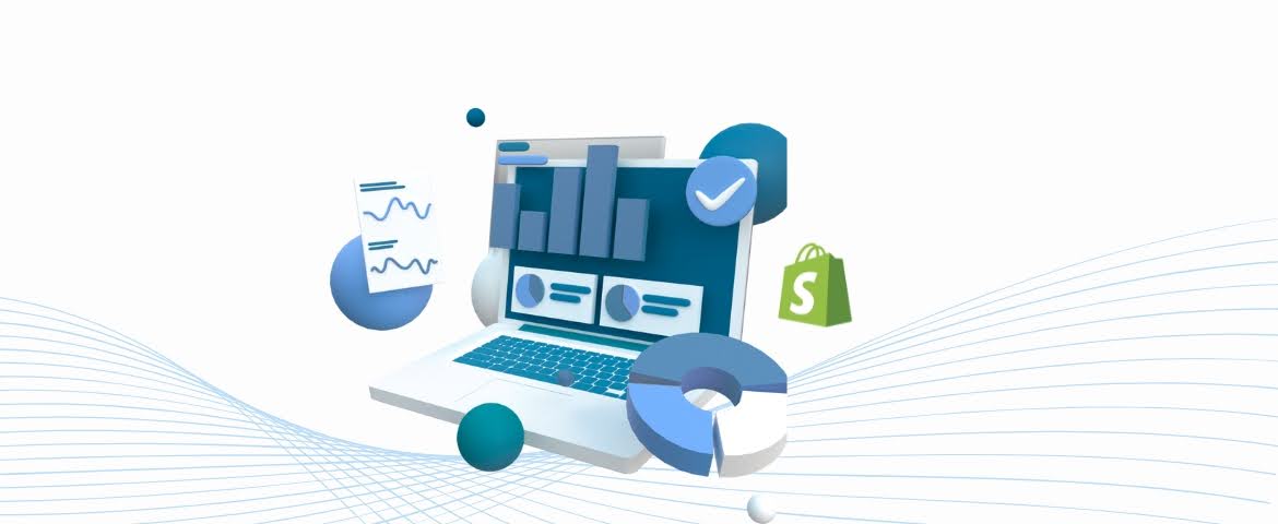 How to Set Up Shopify Advanced Consent Mode V2