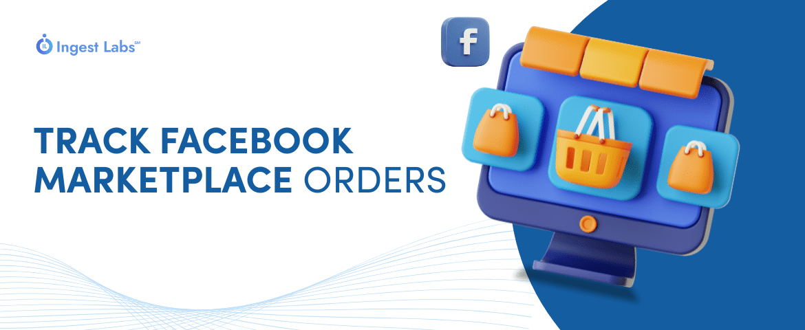 How to Track Facebook Marketplace Orders