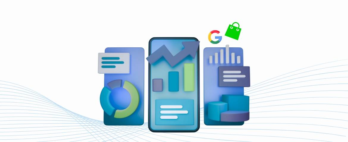 Shopify GA4 Tracking Setup and Integration Guide