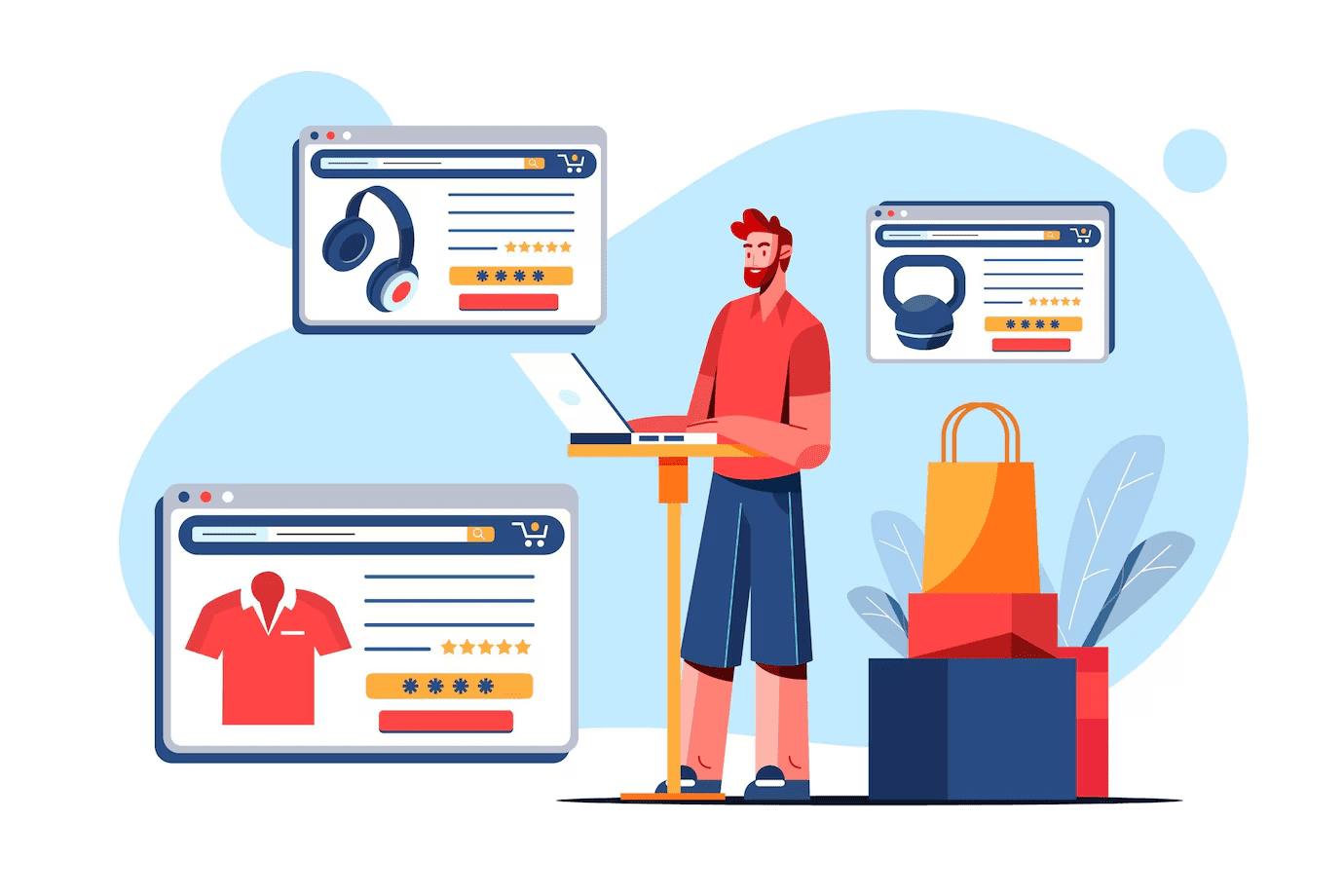 Understanding Shopify Checkout Extensibility Benefits for Merchants
