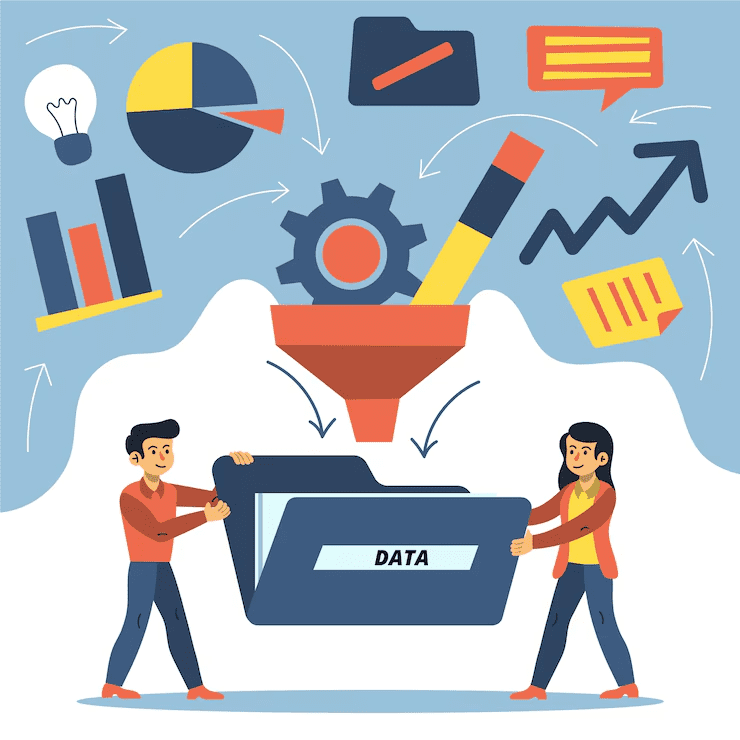 Understanding the Importance and Meaning of Conversion Attribution