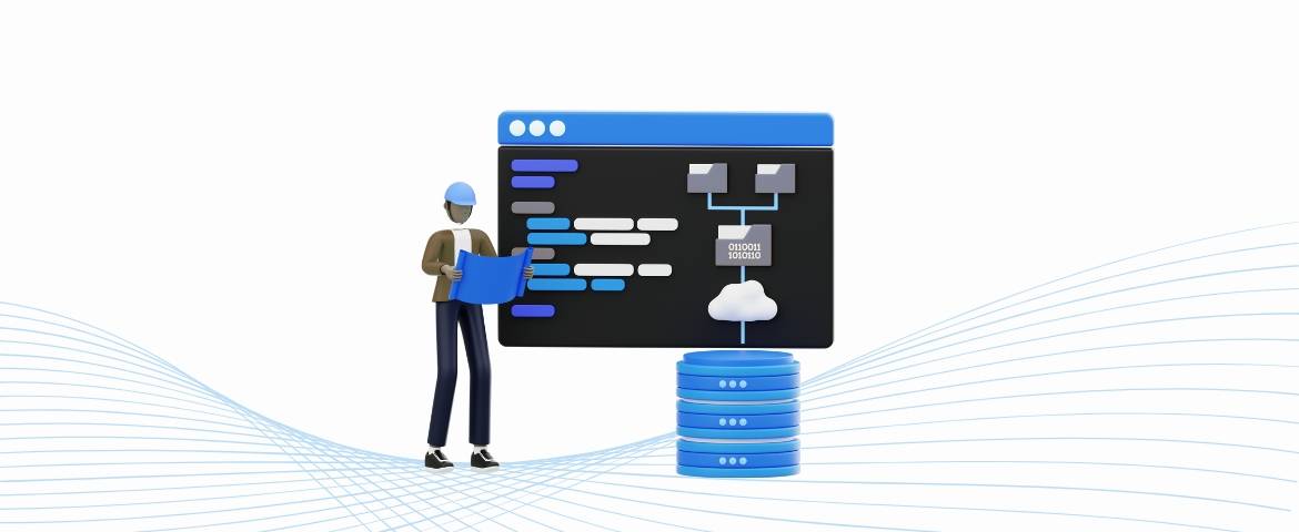 Server-Side Integration: A Comprehensive Guide
