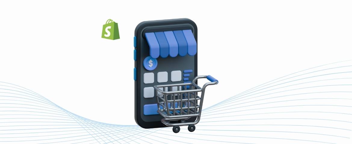 Best Shopify Marketplace Apps for 2025