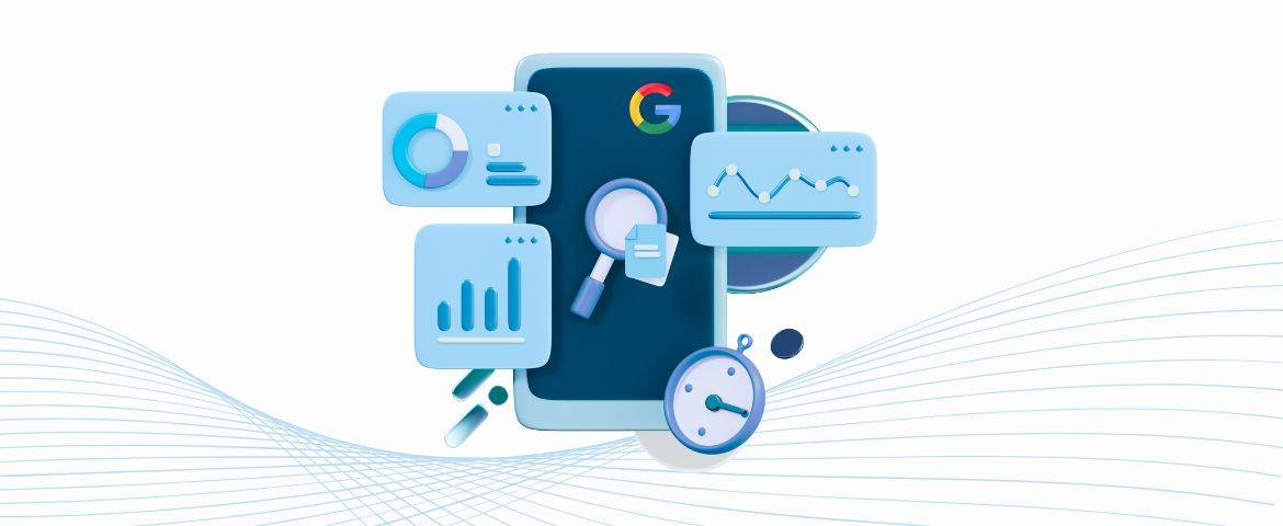 How to Track Assisted Conversions in Google Analytics