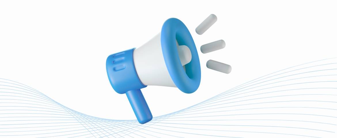 Understanding Offline Advertising: Strategies and Effectiveness