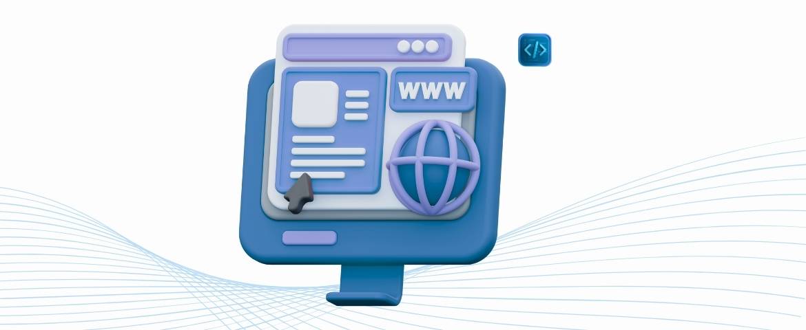 Understanding Pixel Tags: Functionality and Usage