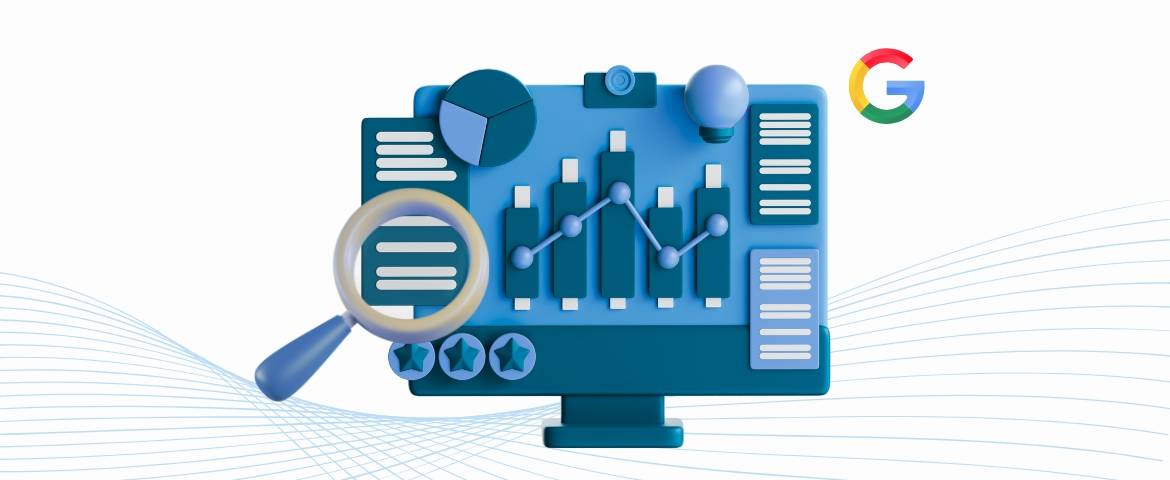 What Data is Google Analytics Unable to Track