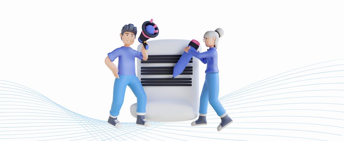 2026 SaaS Content Marketing Strategy Guide