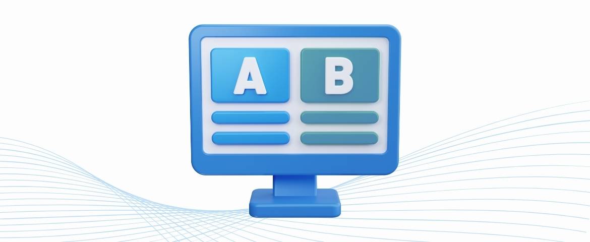 Complete A/B Testing Guide with Examples