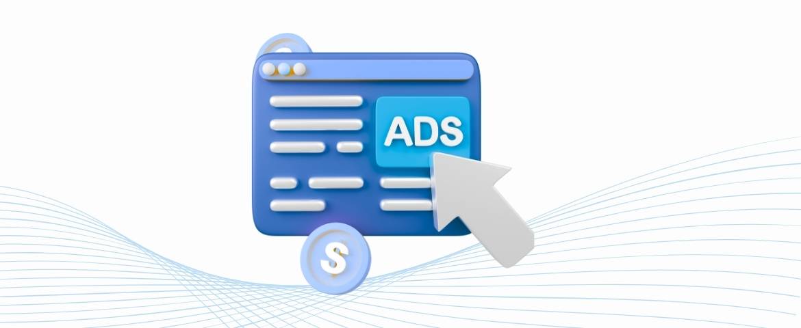 Cookieless Advertising Strategies for a Privacy-First Future in 2026