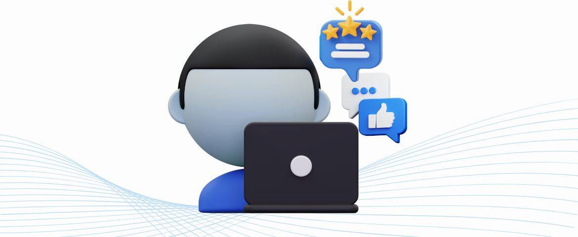 Customer Journey Retention: Map & Optimize for Growth