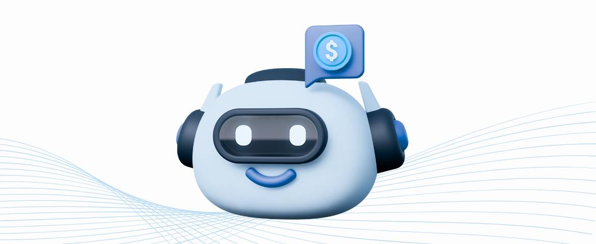 A Practical Guide to Bot Filtering for Marketers in 2026