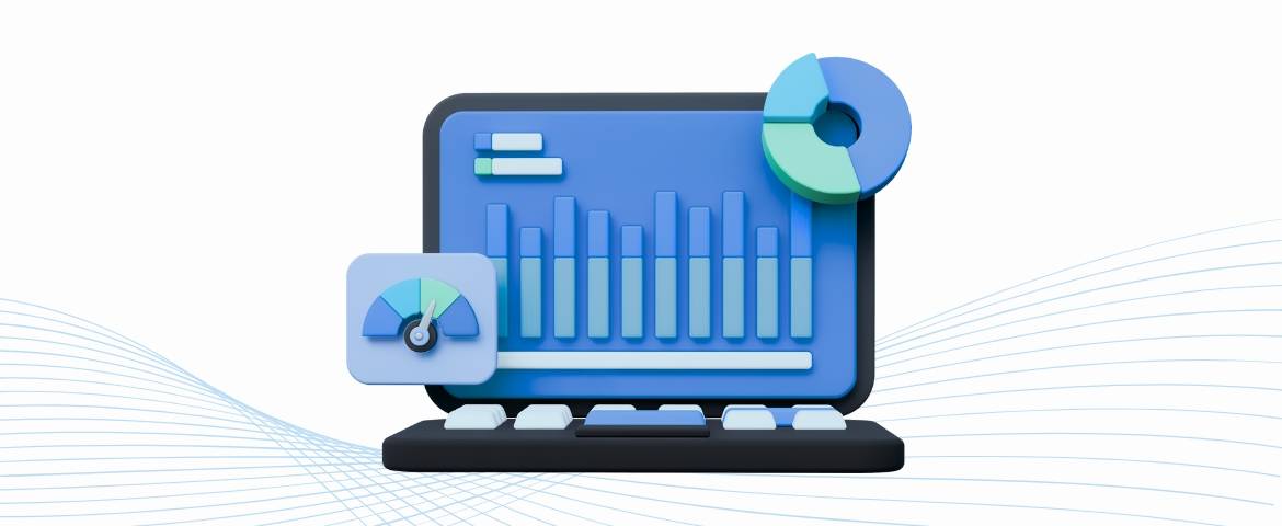 Marketing Analytics: What It Is and How It Strengthens Your Campaign Performance