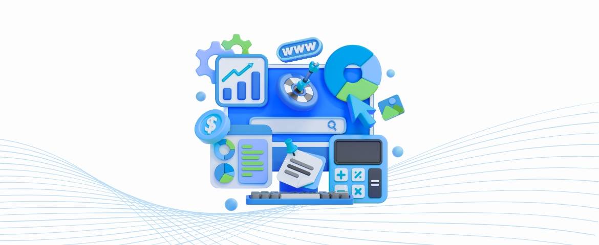 The Complete Attribution Tags Guide Every Marketer Needs