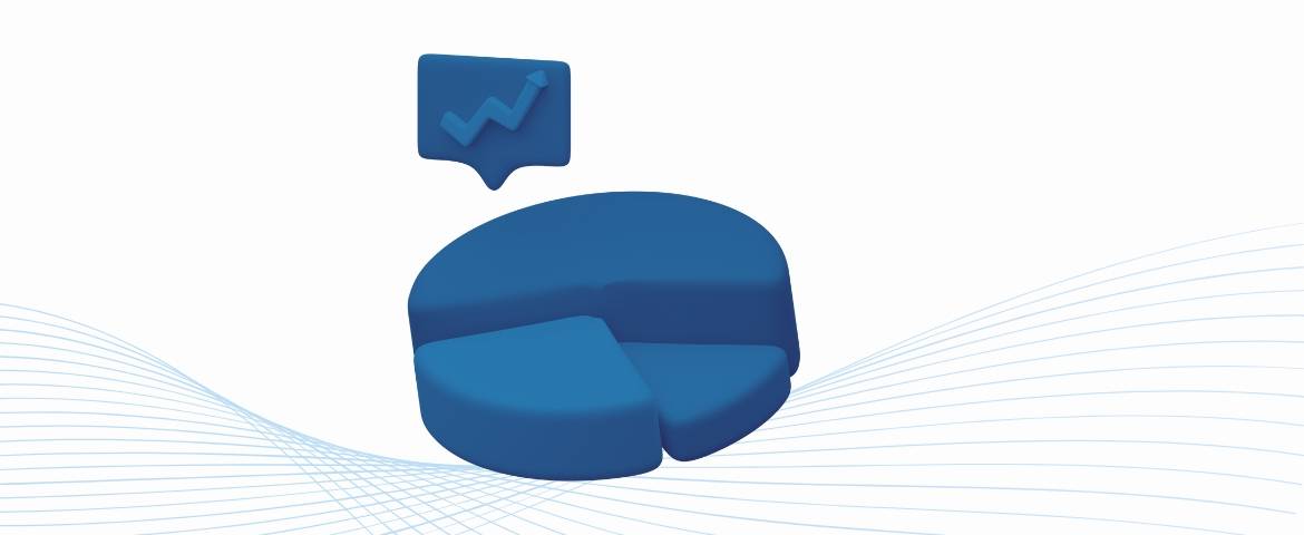 Top 10 Marketing Analytics Tools for Marketers in 2026