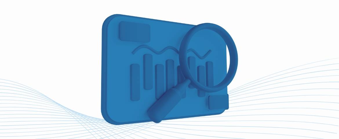 Understanding Customer Data: Key Types and Collection Methods