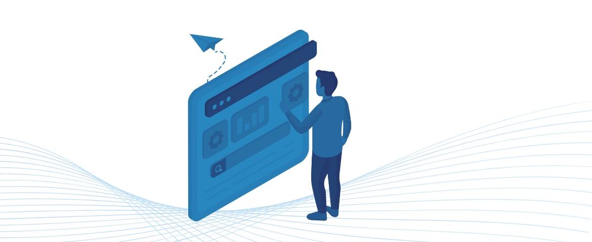 User Journey Mapping: Definition, Types, and Process