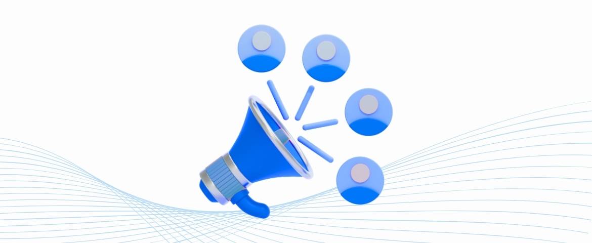 Using Affiliate Analytics to Improve Marketing Outcomes