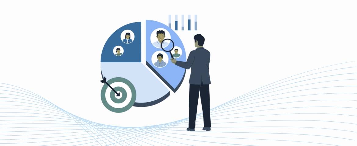 What Is Unified Customer Data: Definition, Importance & How to Get Started