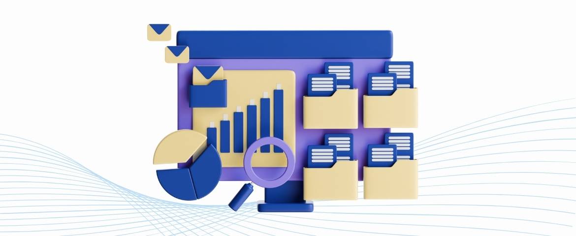 What Is a Data Management Platform (DMP) and How It Works