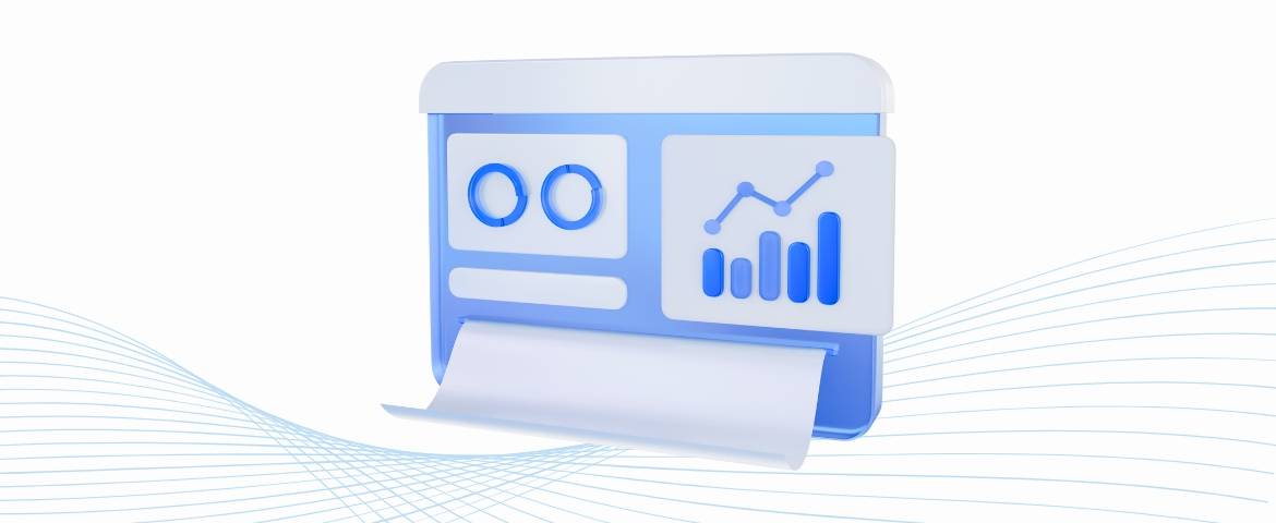 Why Scroll Depth is an Underrated Signal in Behavior Analytics