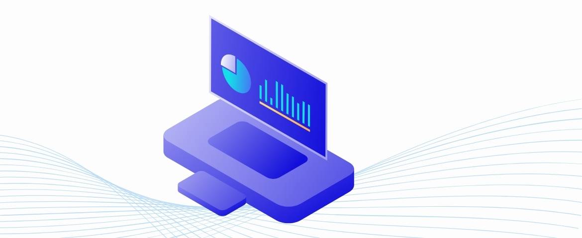 Zero-Party Data: Collect, Use & Drive Customer Insights