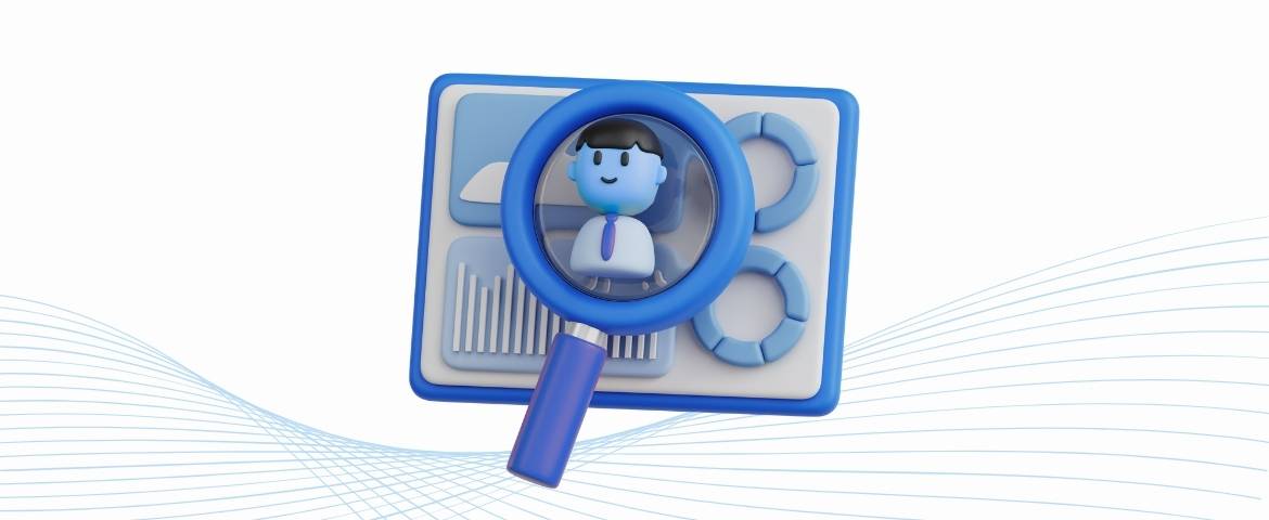 Customer Lifecycle vs Journey: Key Differences Explained