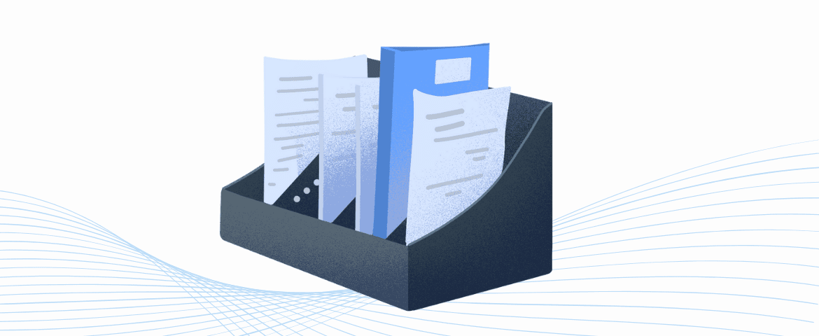 GDPR Compliance Statement: Meaning, Requirements & Template