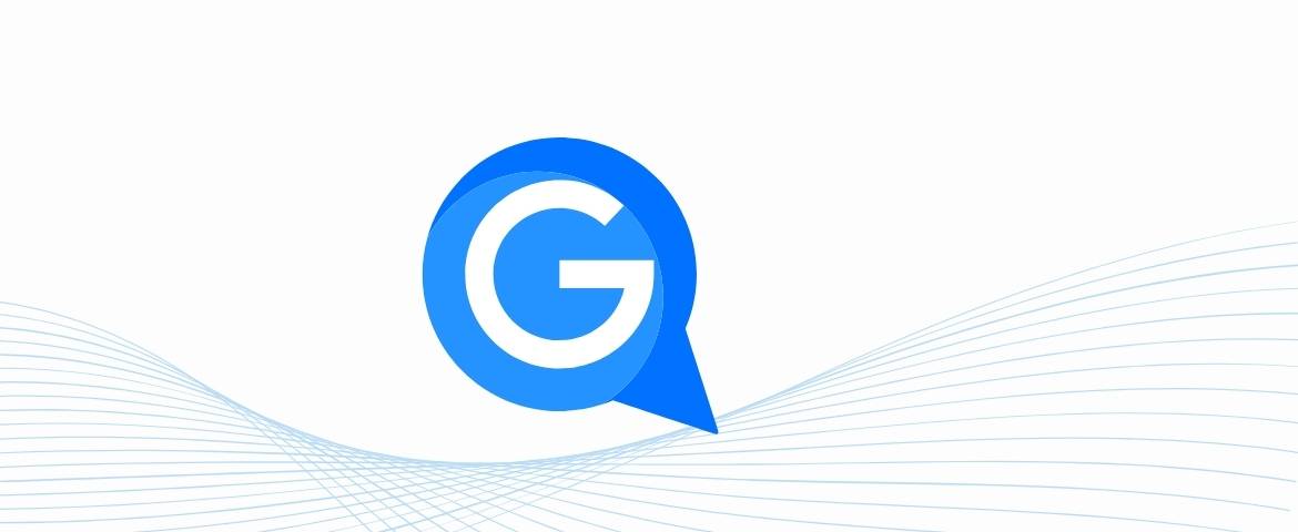 Google Cookie Deprecation: What Marketers Need To Know In 2026