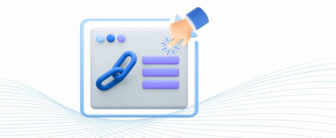 How to Implement Multi-Touch Attribution Models