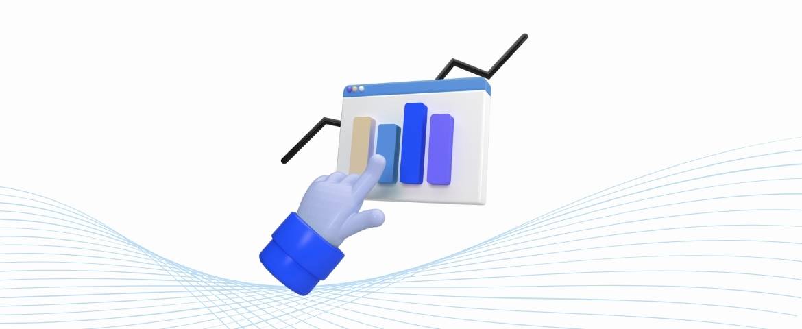 Marketing Data Governance: The Essential Guide 2026