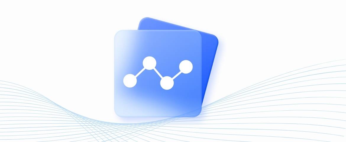 Understanding Customer Data Platform Pricing: A Complete Budgeting Guide