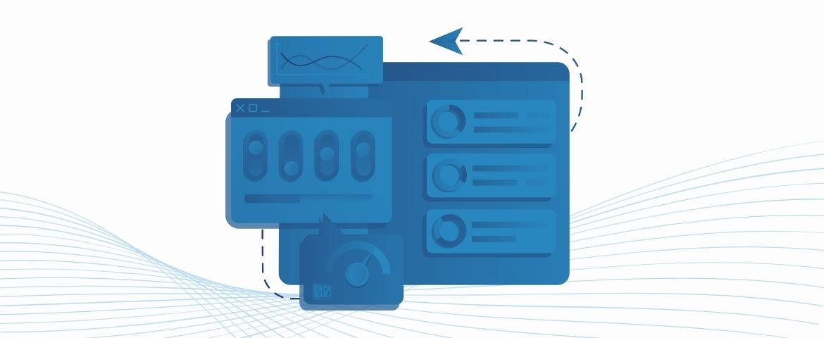 Understanding Zero-Party Data: Definitions and Benefits
