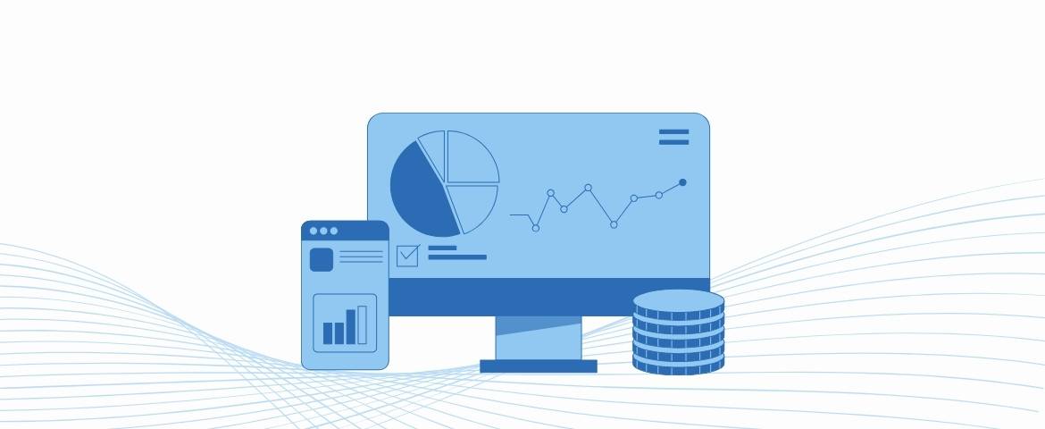 What Is a Data Platform? A Marketer's Guide to Smarter, Privacy-First Data