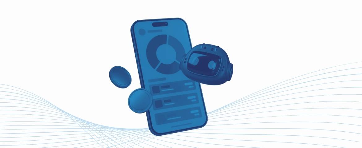 What is a User ID in Digital Analytics?