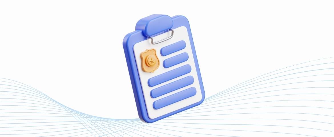 Cookie Banner Requirements and Legal Guidelines