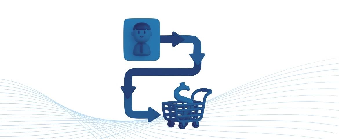Customer Journey Visualization: A Step-by-Step Guide