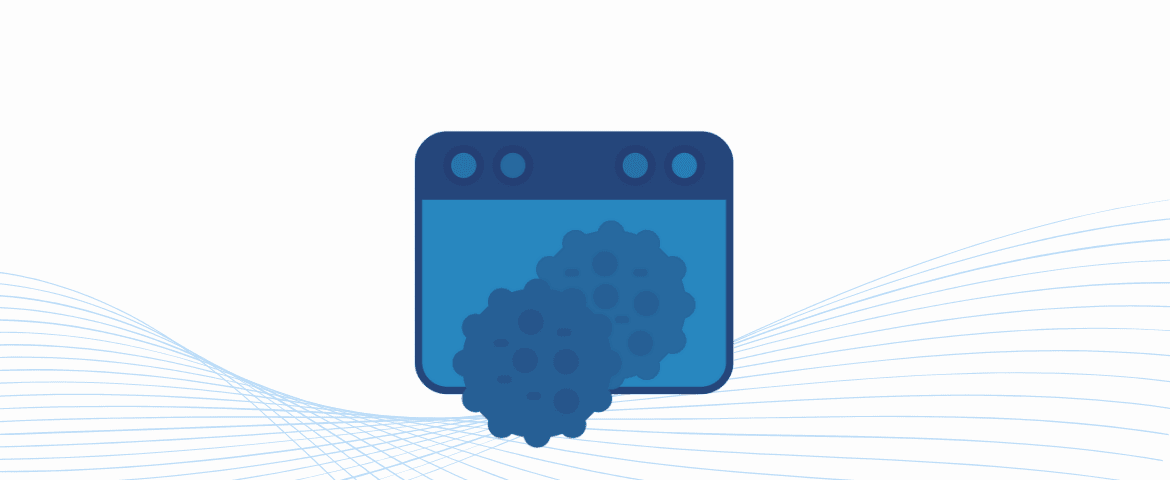 How Google Is Navigating 3rd Party Cookie Deprecation