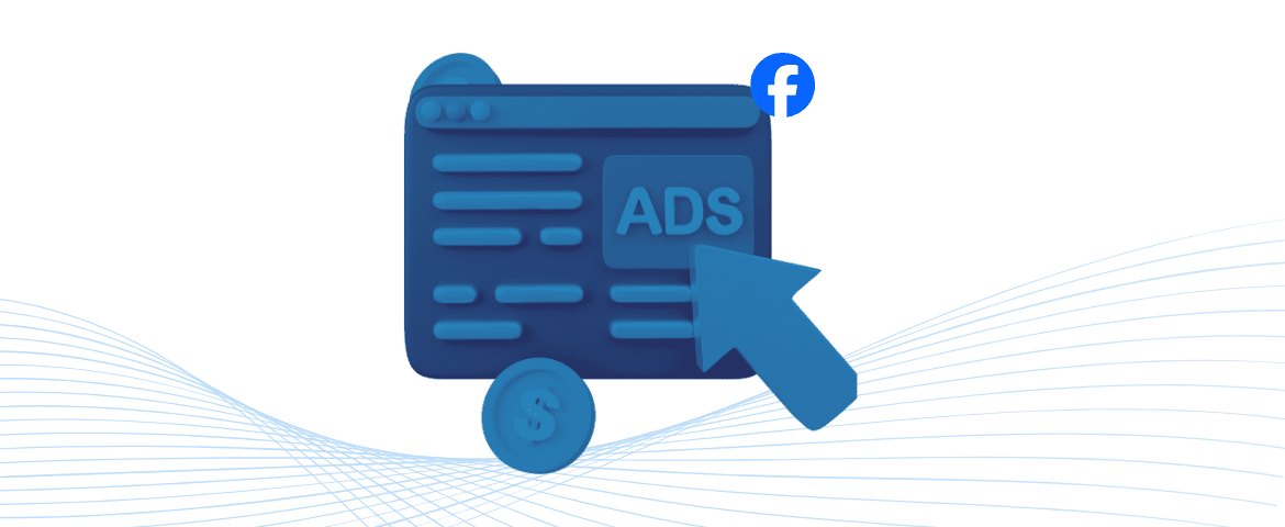 How to Use Shopify Facebook Ads for Marketing Success in 2026