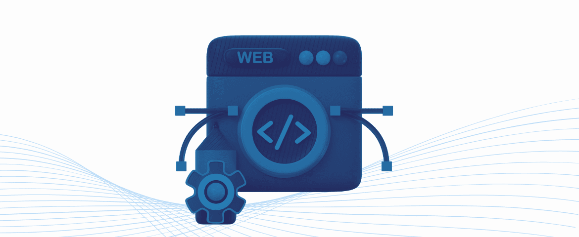 Mastering Shopify Webhook Pricing Logs for Effective Troubleshooting