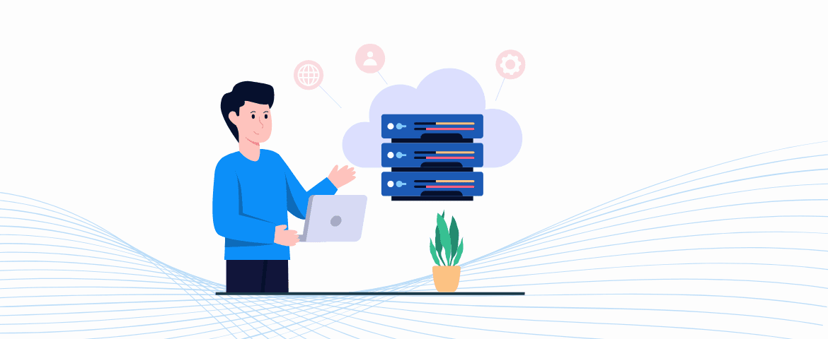 Server-Side Tracking for Agencies: Complete Implementation Guide & Best Practices (2026)