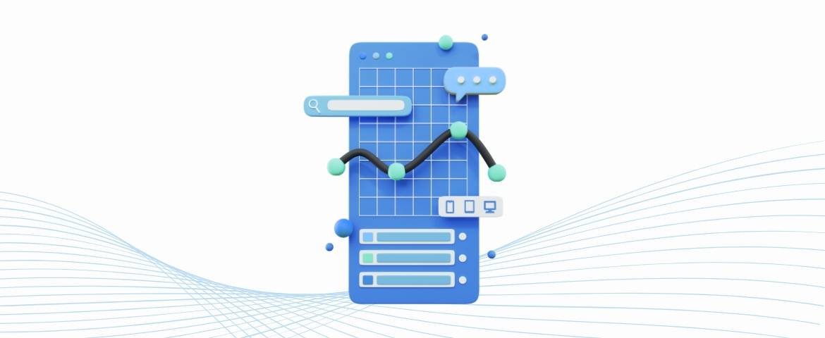 Understanding New Users in GA4 Analytics